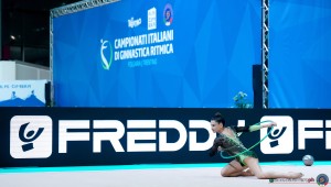 galli giorgia sfe07495a copia simone ferraro ph